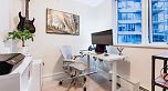 226 188 Keefer Place