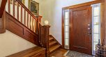 3536 W 22nd Avenue