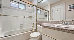 1556 W 62nd Avenue