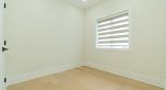 1552 W 66th Avenue