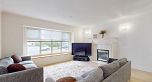 2066 W 44th Avenue