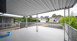 3063 Rosemont Drive