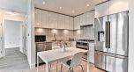 1404 3581 E Kent Avenue North