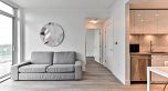 1404 3581 E Kent Avenue North