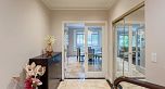 1556 W 62nd Avenue
