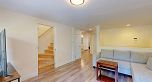 2837 Trinity Street