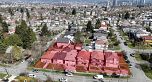 4598 Moss Street