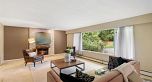 4149 Salish Drive