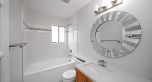 3063 Rosemont Drive