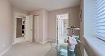 1556 W 62nd Avenue