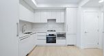 871 W 33RD AVENUE, Vancouver BC V5Z 2K5