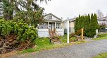 3065 E 45th Avenue