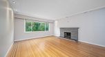 3063 Rosemont Drive