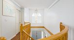 1033 E 39th Avenue
