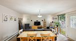 4149 Salish Drive