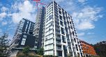 1602 3581 E Kent Avenue North Court