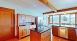 2837 Trinity Street