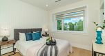 1552 W 66th Avenue
