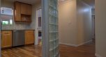 104 5880 Hampton Place