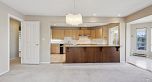 PH2 1859 Spyglass Place