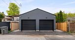 2 2764 W 14th Avenue