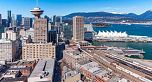 1202 108 W Cordova Street