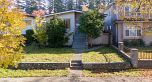 5888 Ormidale Street