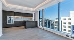 1503 1482 Robson Street