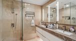 681 W 59th Avenue