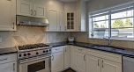 1529 W 33rd Avenue