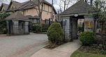 104 5880 Hampton Place