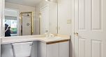 PH2 1859 Spyglass Place