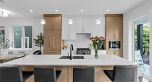 560 W 63rd Avenue