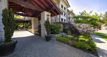 2113 4625 Valley Drive