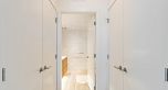 1577 W 57th Avenue