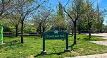 801 1388 Homer Street