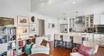 230 Waterleigh Drive