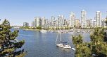PH2 1859 Spyglass Place