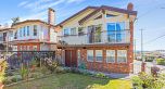 706 E 60th Avenue