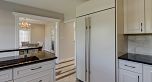 1529 W 33rd Avenue