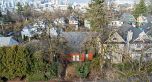 57 W 12th Avenue