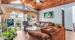 706 E 60th Avenue