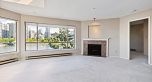 PH2 1859 Spyglass Place