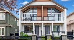 560 W 63rd Avenue