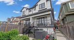 560 W 63rd Avenue