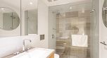 1577 W 57th Avenue