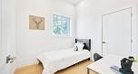 812 E 51st Avenue