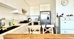 703 6383 Cambie Street