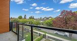 560 W 63rd Avenue