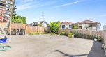 706 E 60th Avenue